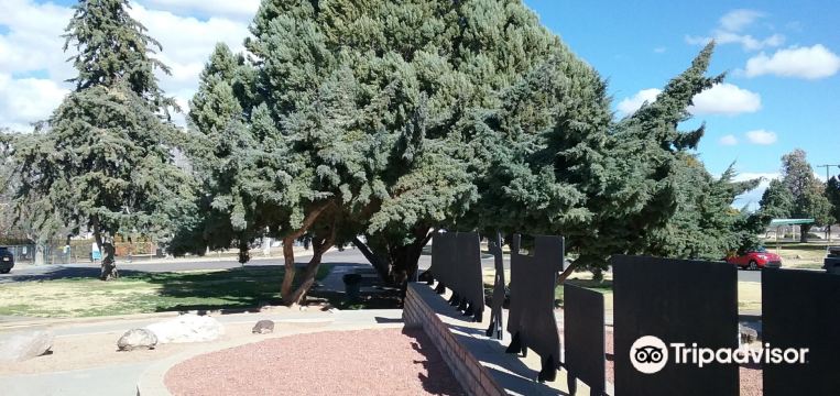 Kingman Travel Guide 2026: Top Attractions, Things to Do & Deals