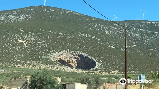 5_Didyma Caves