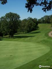 Pleasant Valley Golf Club