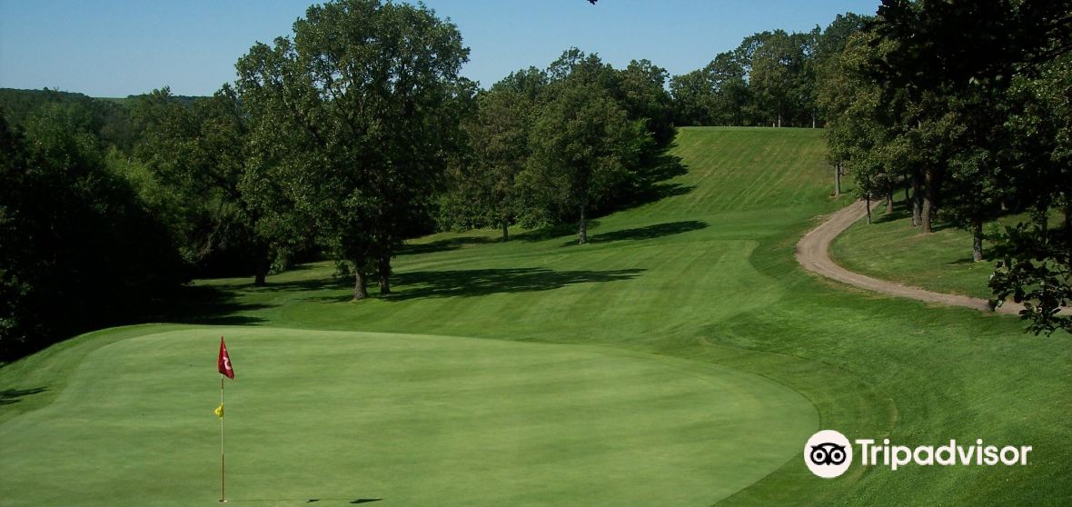 Things to Do in Turtle Mountain in 2024 Top Attractions, Local Food