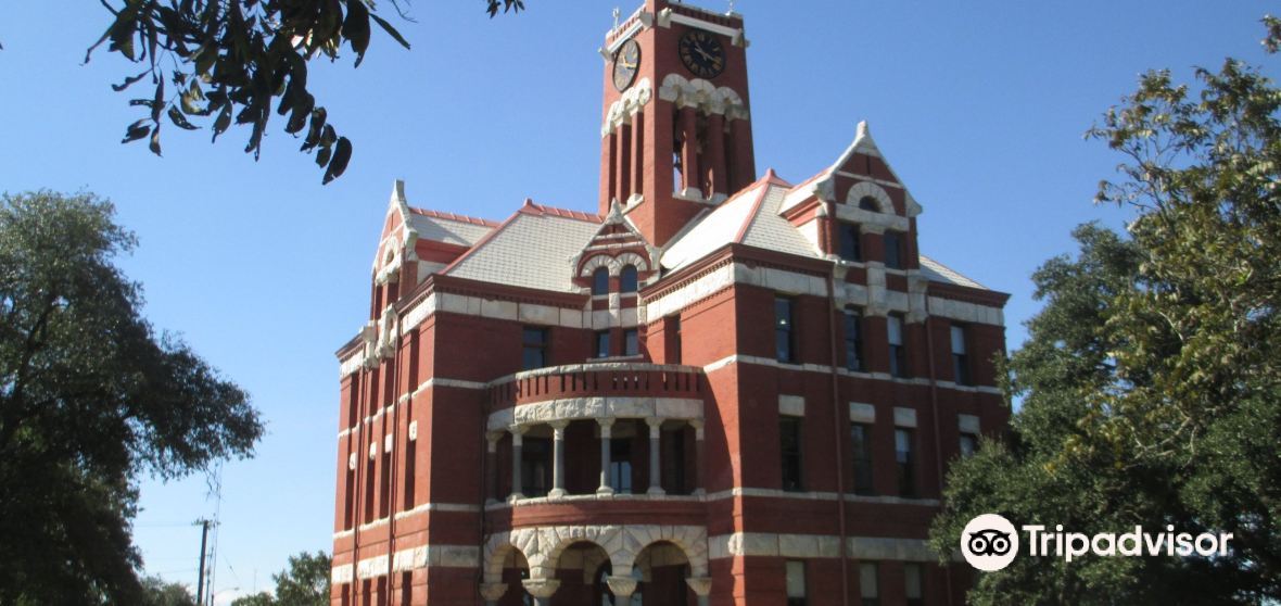 Things to Do in Giddings in 2024 Top Attractions, Local Food, Hotels