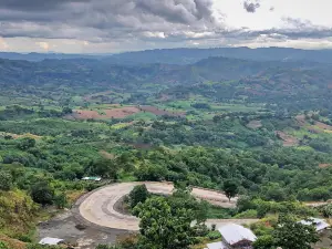 The Overview Park