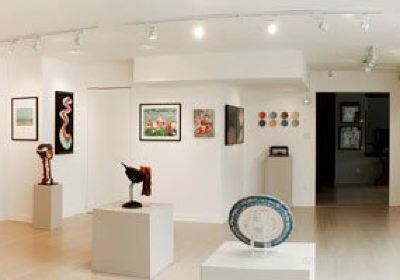 Gallery 8