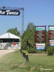 Rancho Taxco