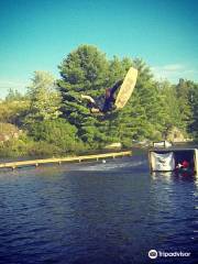 What Wake Park