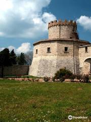 Castello Marchesale