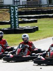 Daytona Outdoor Go-Karting | Sandown Park (Surrey)