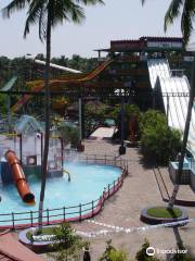 Dreamworld Water Park