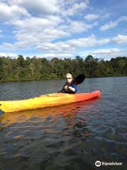 Sandy Creek Park