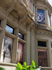 Museo Municipal de Bellas Artes