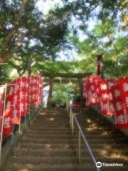 Kosaka Shrine