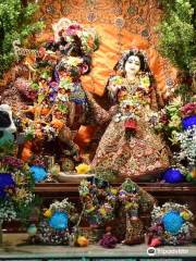 ISKCON Adelaide