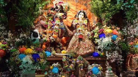 ISKCON Adelaide