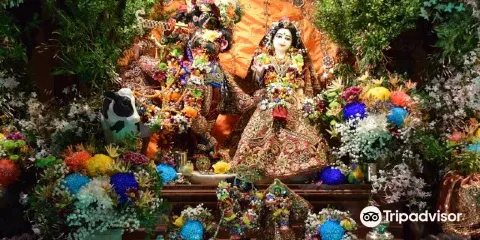 ISKCON Adelaide