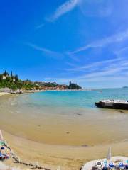 Bagno Lido di Lerici