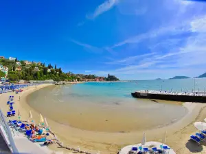 Lido di Lerici Stabilimento Balneare