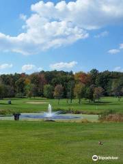 Skyline Golf Course