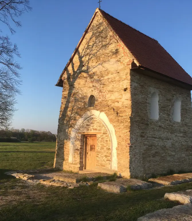 Kopčany