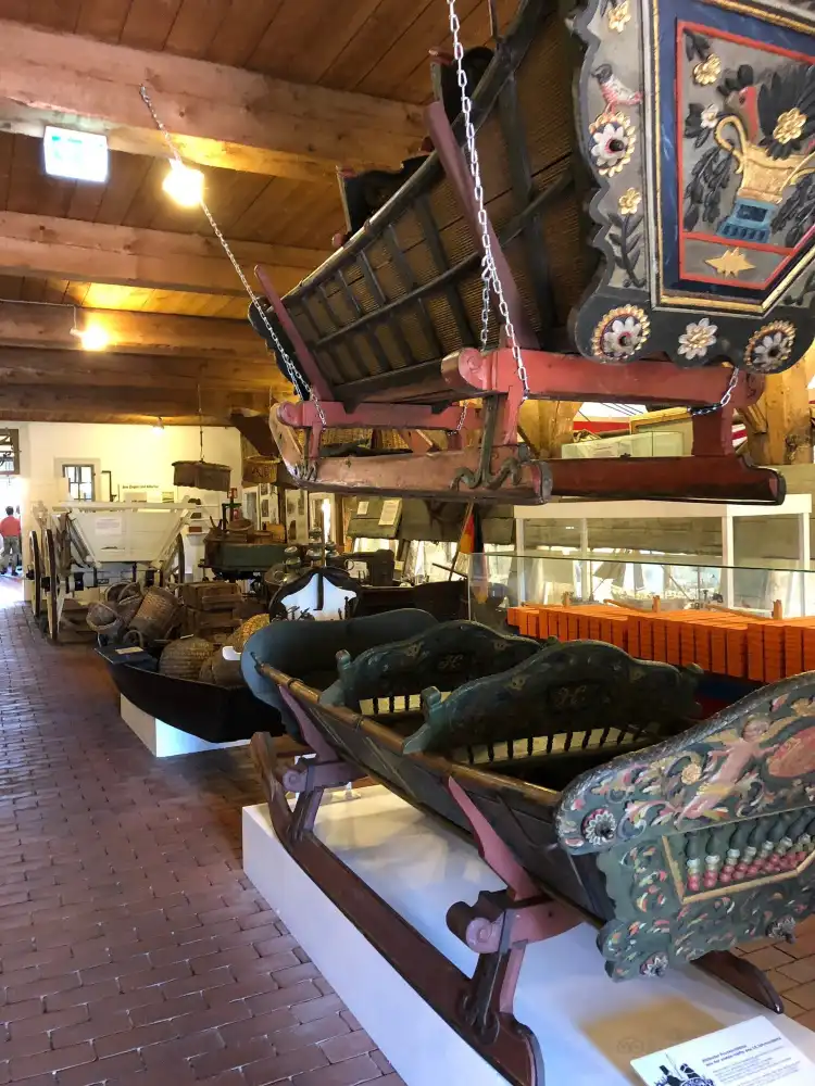 Hotels in Jork