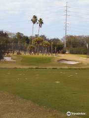 Clearwater Country Club