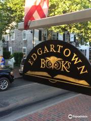 Edgartown Books