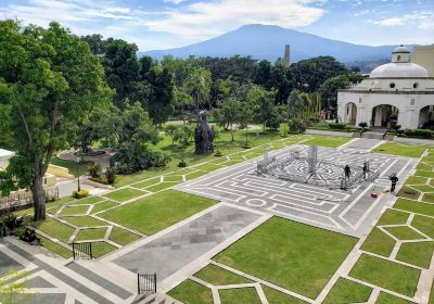 Hacienda el Centenario