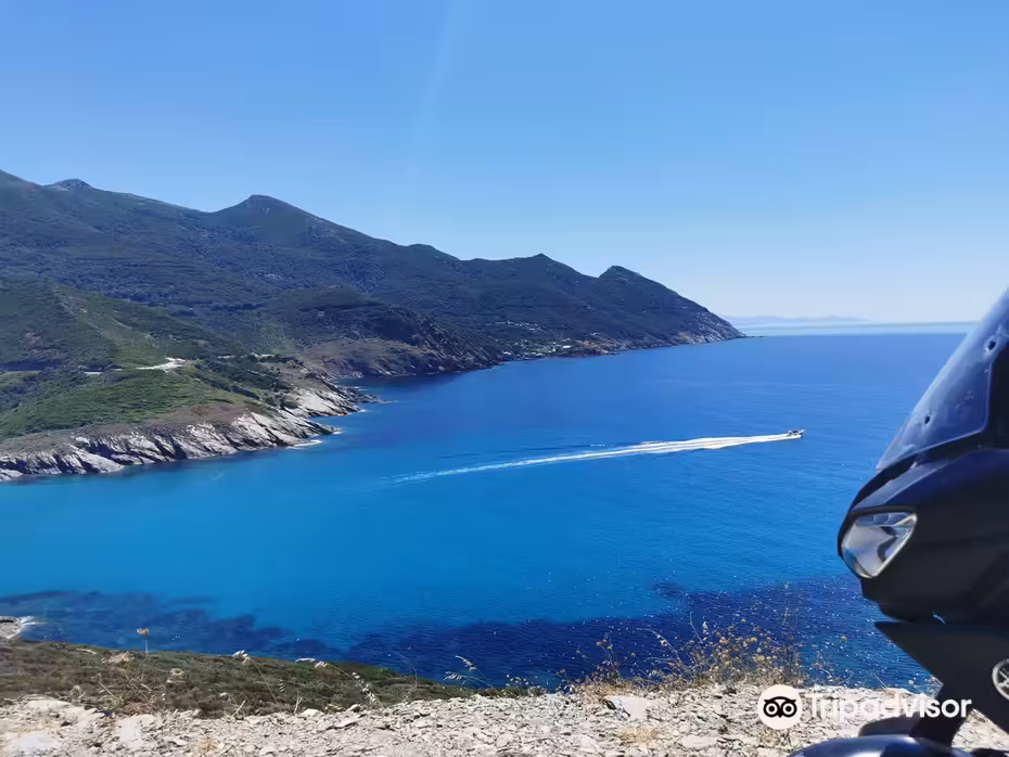 Voli ${{cityDName}} Bastia