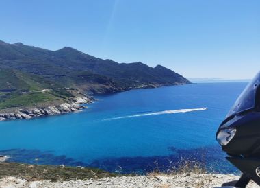 Bastia
