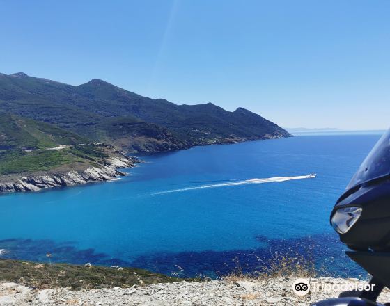 巴斯蒂亞 自由行套票