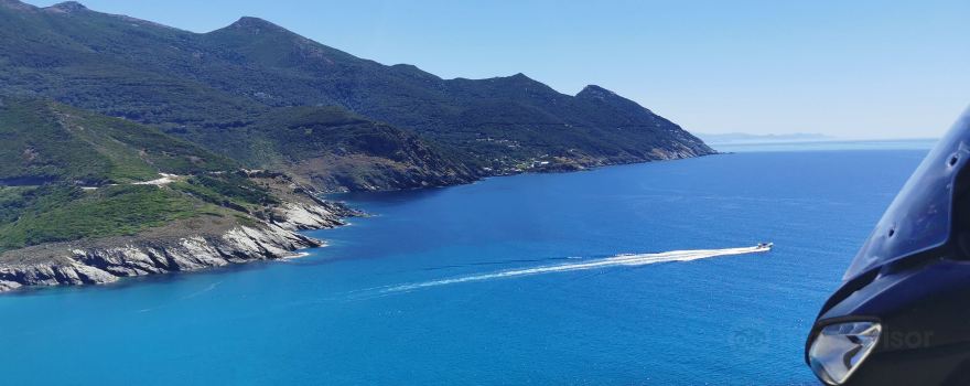 Bastia