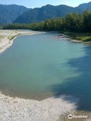 Piave Beach