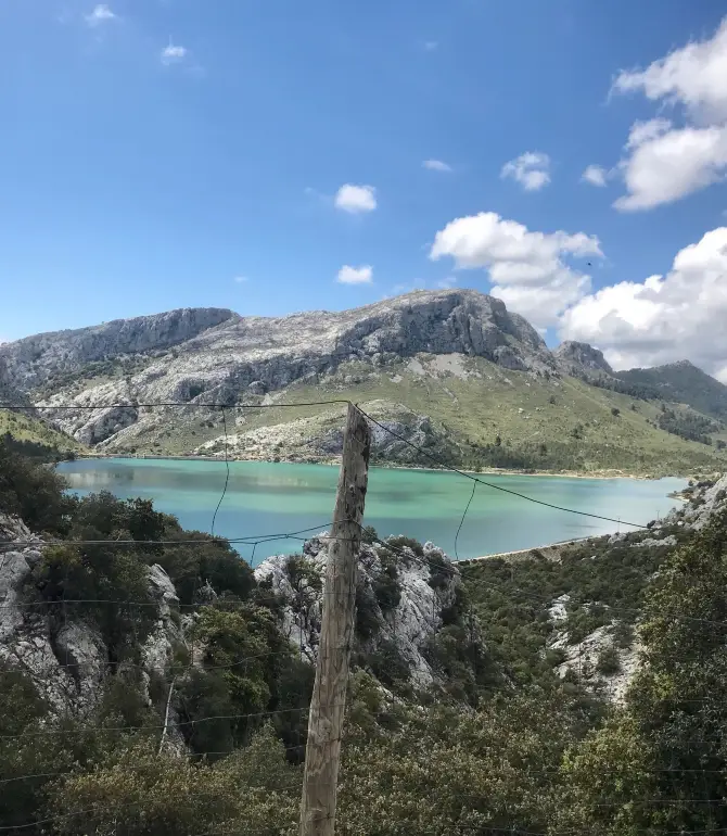 Deia