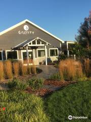 Gravity Vineyards and Winery