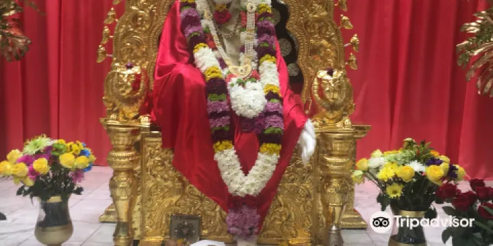 Shirdi Sai Parivaar