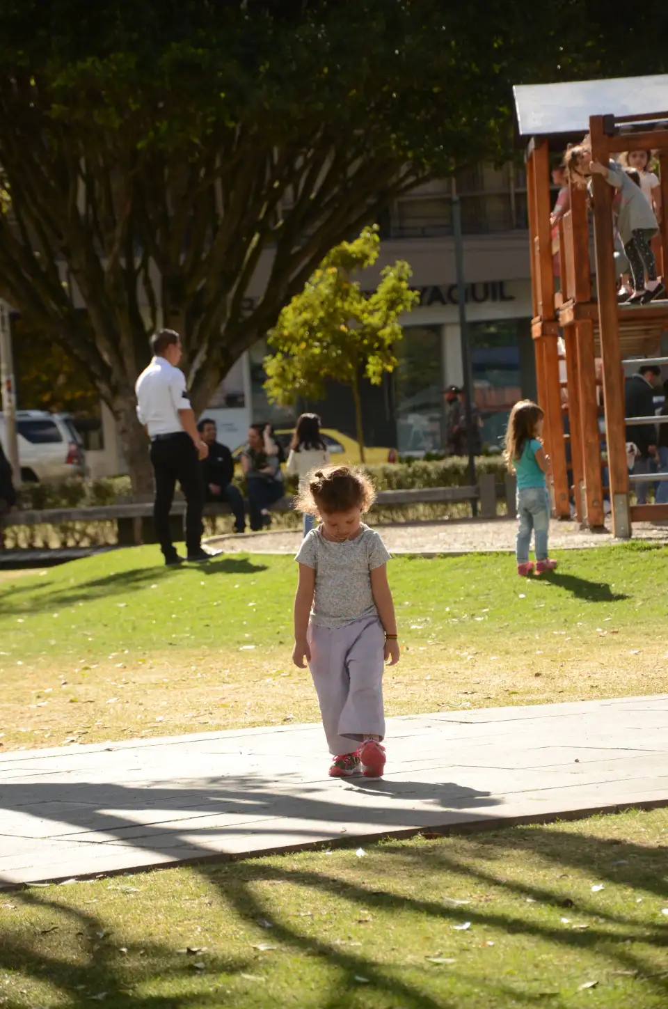 2_Madre Park
