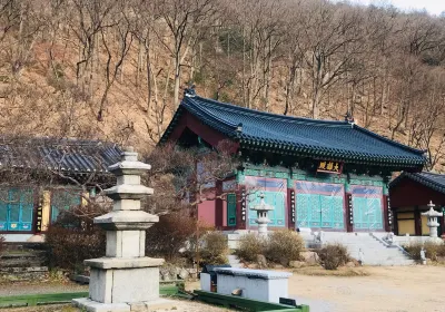 Yeongdong-gun