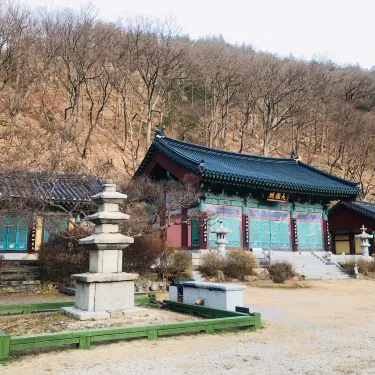 Yeongdong-gun