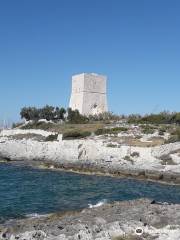 Torre di Porticello