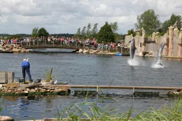Harderwijk