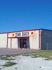 Star Skate