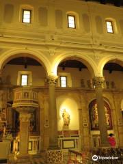 Duomo di Santa Maria Assunta - Castroreale