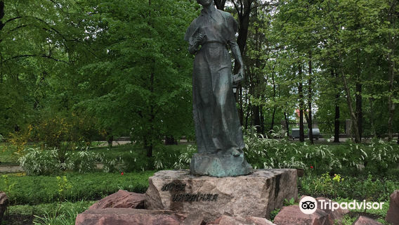 Kiev