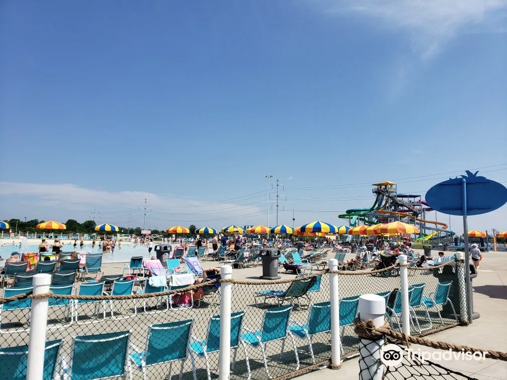 5_Kings Island