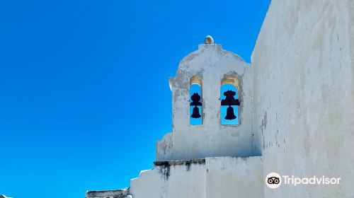 Igreja de Nossa Senhora da Graca