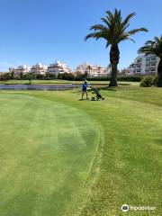 Club de Golf Playa Serena