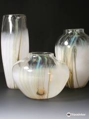 McDermott Glass Studio