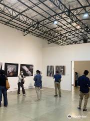 Selasar Sunaryo Art Space