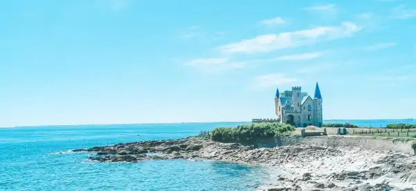 Quiberon