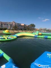 AQUAPARK Cap d'Agde