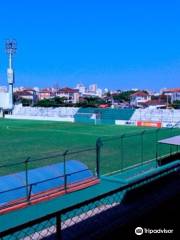 Ulrico Mursa Stadium